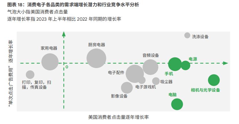 博山环保最新动向，绿色发展的步伐坚定前行