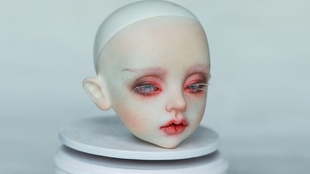 Fallen Doll最新更新版本是多少？