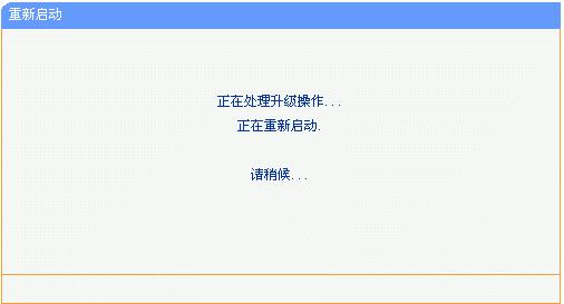 最新相册管家下载与全面解析操作指南