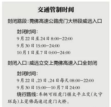 广东电压师傅招聘启事，寻找专业人才加入我们的团队！