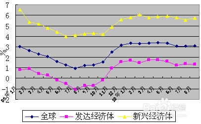 张登堂最新价格走势，市场趋势与影响因素深度解析