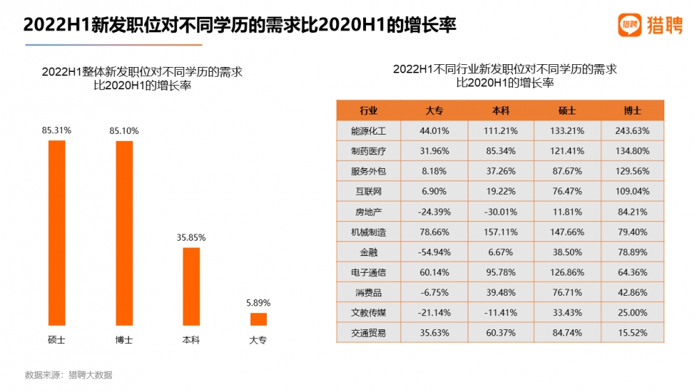 灵寿县招工信息更新与就业趋势深度解析