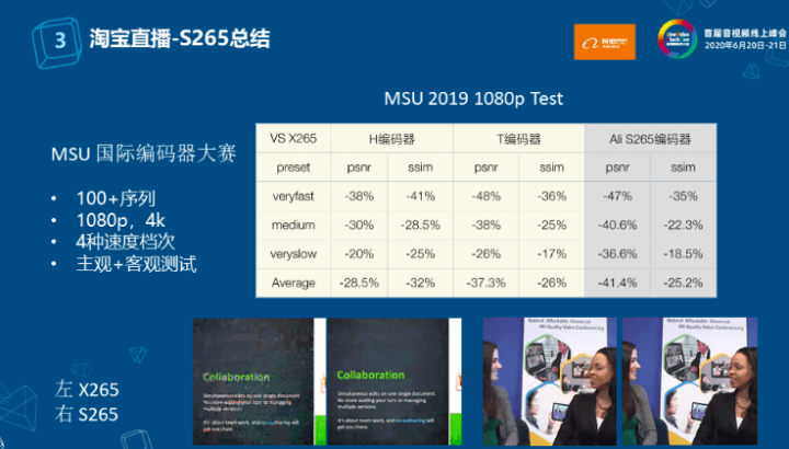 澳门最准一肖揭秘，犯罪行为的警示与揭秘