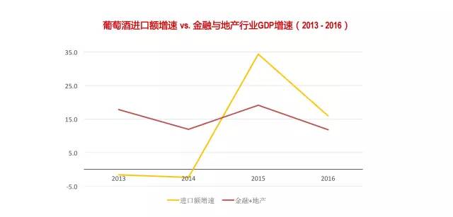 香港最新数据分析与趋势报告_标准版3.66，精准资料大揭秘