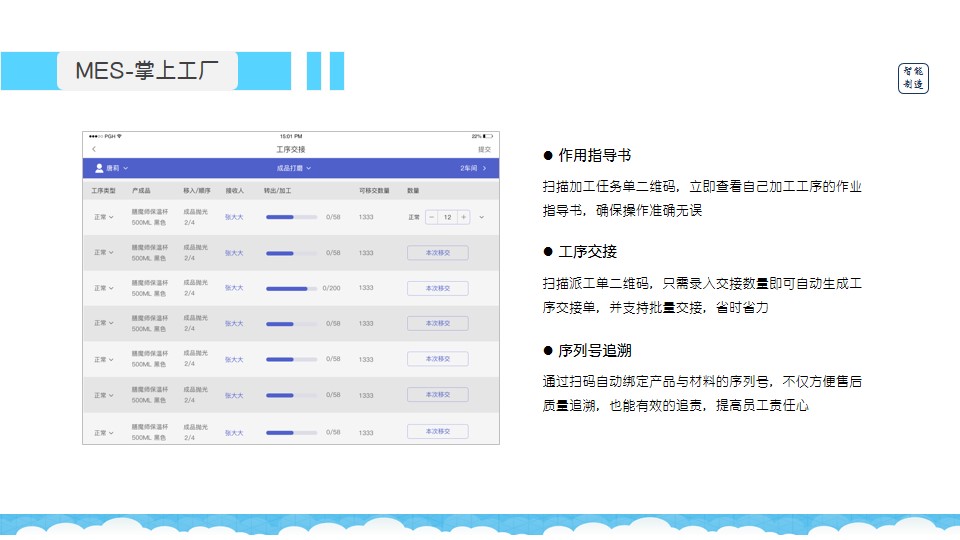 管家婆一码一肖涉嫌赌博诈骗，警惕创新版陷阱，切勿上当受骗！