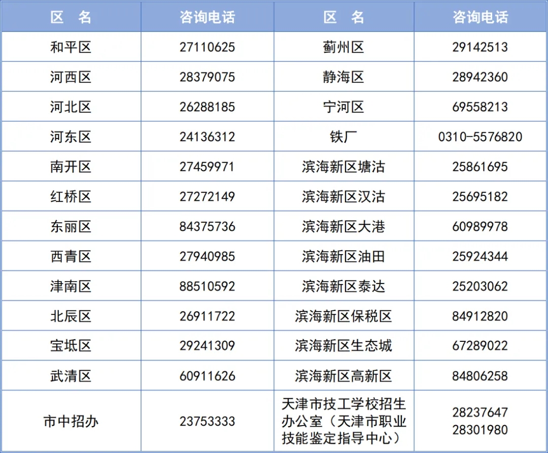 先锋版1.34，揭秘澳门今晚开奖结果涉嫌赌博活动警示。