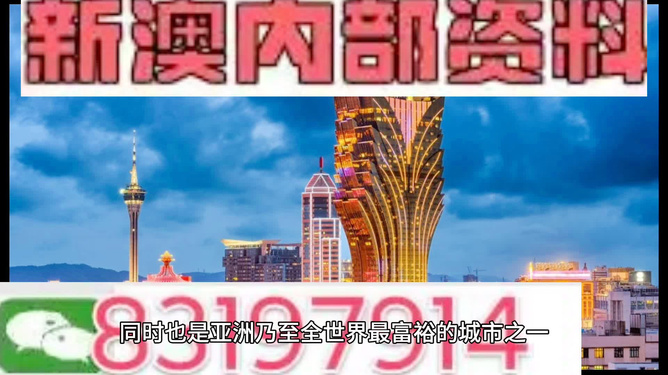 售后支持 第840页