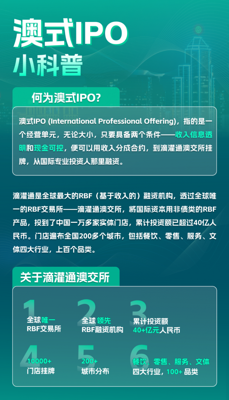 新澳好彩免费资料大全与澳大利亚好运指南，智慧版4.66——潜在犯罪行为的警示