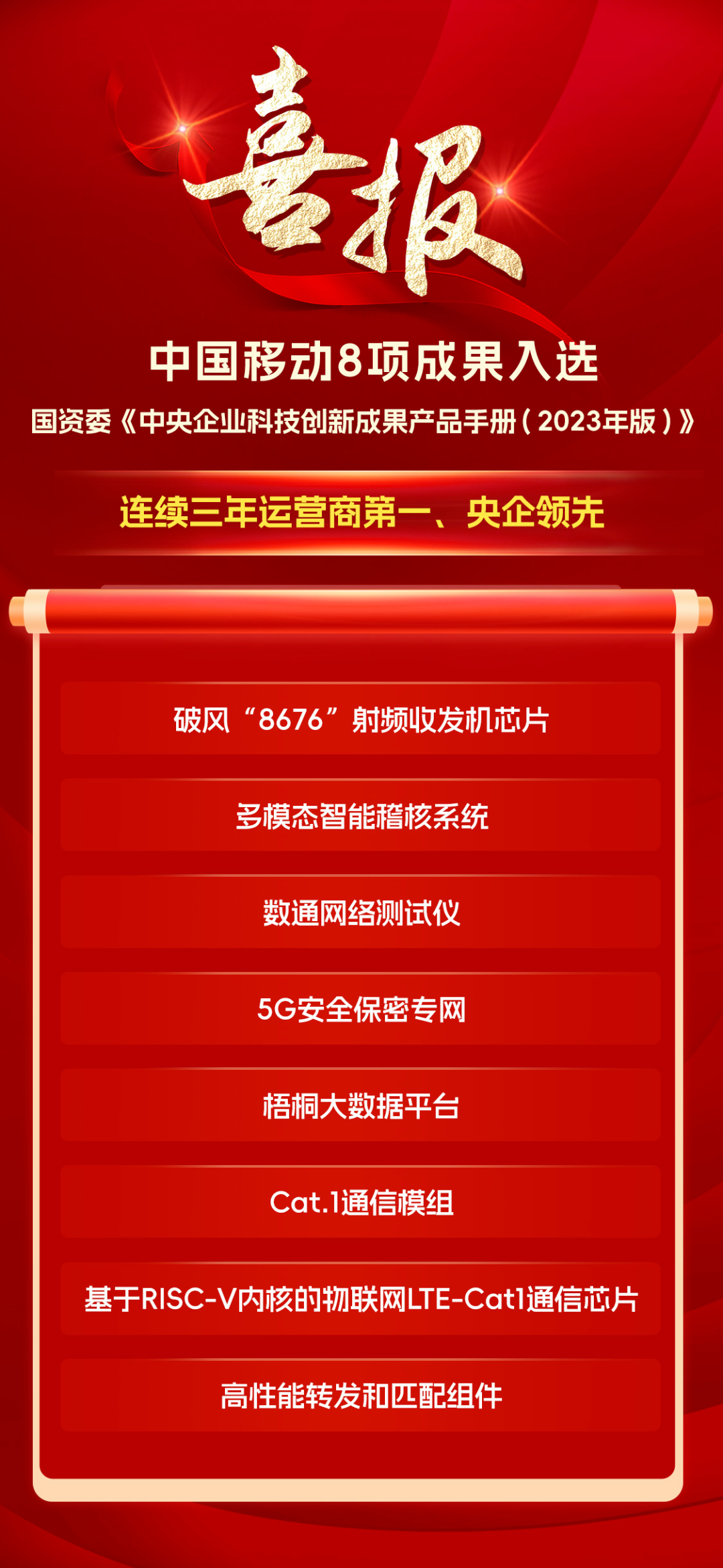 澳门彩资料查询指南，警惕违法犯罪风险，合法博彩信息解析_梦幻版6.04