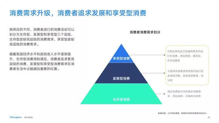 金融分析与深度洞察，展望未来发展之路