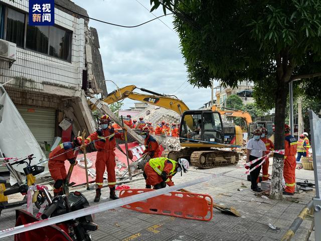 湖北回应学校附近发生事故,湖北回应学校附近发生事故，全面调查与紧急应对措施