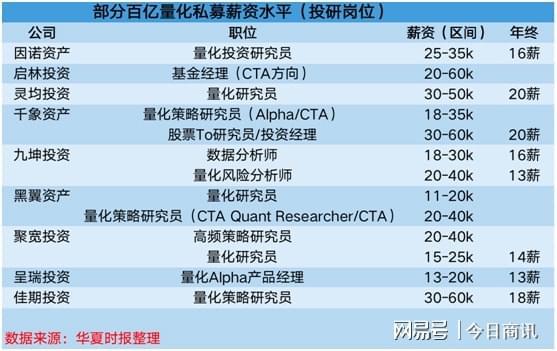 有人卖黄金一单变现234万,黄金交易大揭秘，一单变现234万背后的故事