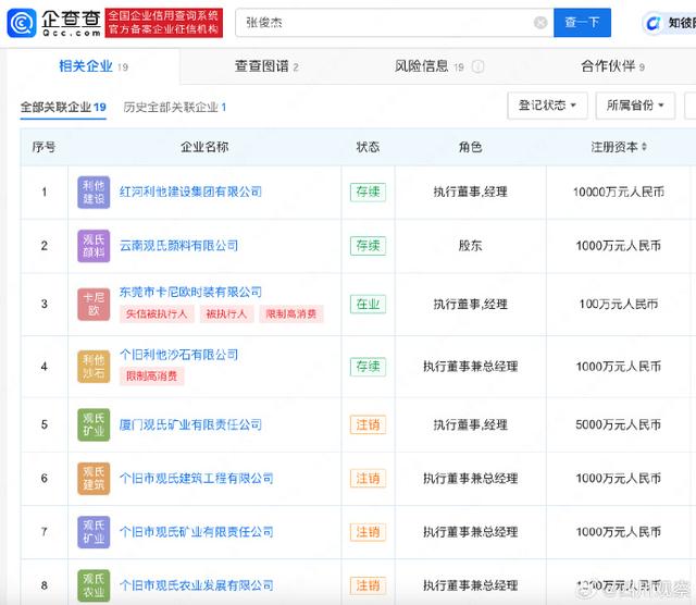 山取颜料师已被限制高消费,山取颜料师被限制高消费，背后的故事与启示