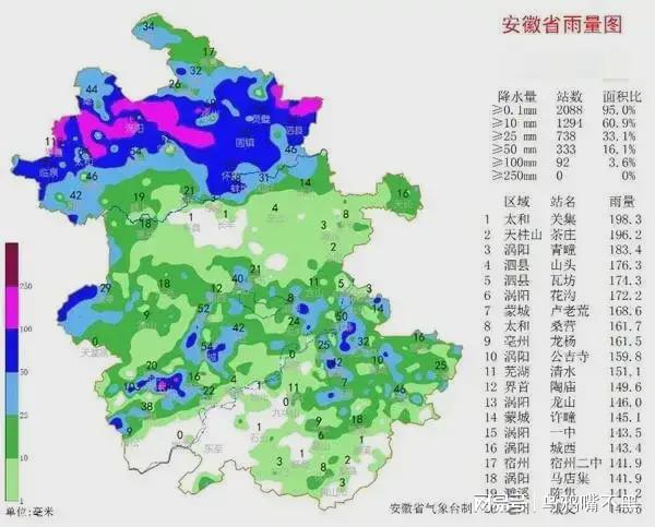 宣化房价58最新消息,宣化区域概述