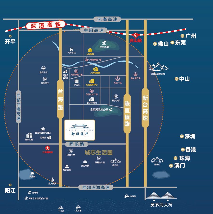 产品核心 第914页