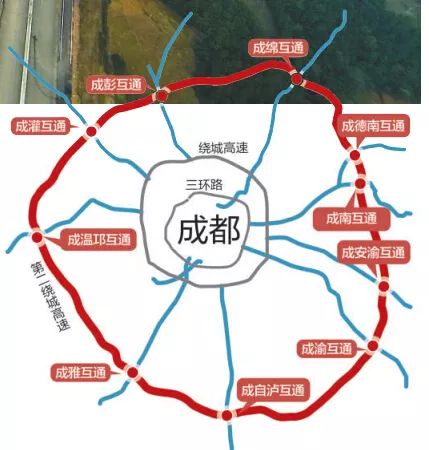 最新新都650路线,路线概述