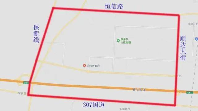 萧山最新限行区域地图发布，全面解读标题分析