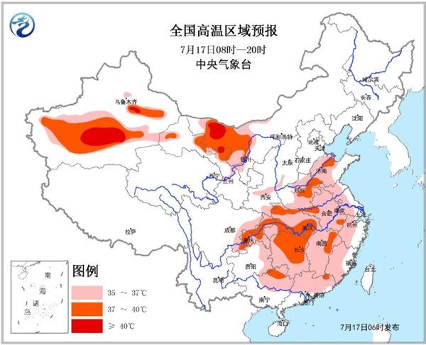 江西最新疫情概况发布