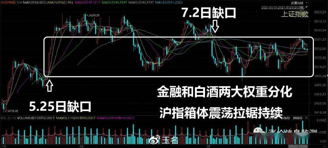 信质电机股票最新价格动态更新（最新报价及趋势分析）