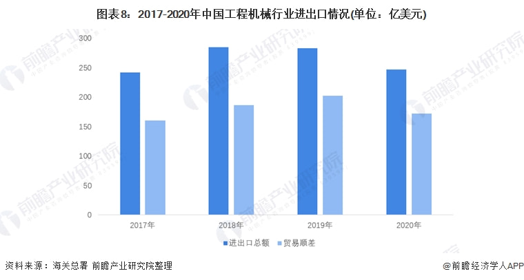 中国现状深度解析与前瞻，最新情况及前瞻展望（深度报道）