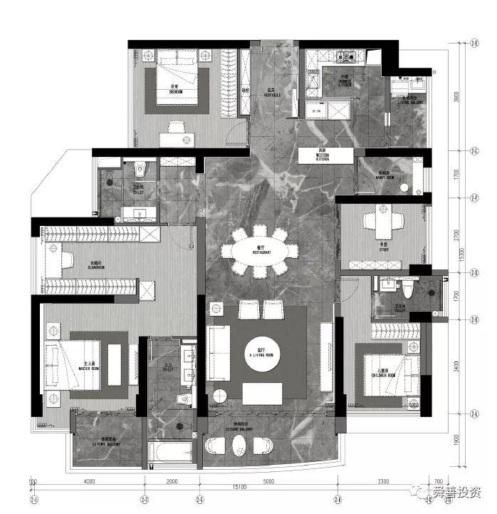 峰峰富汇豪庭最新进度更新，项目概述与进展报告