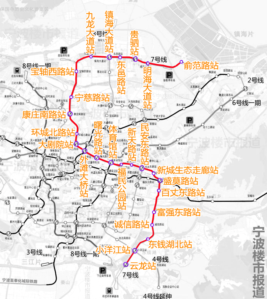 南昌志敏大道最新消息，交通状况更新