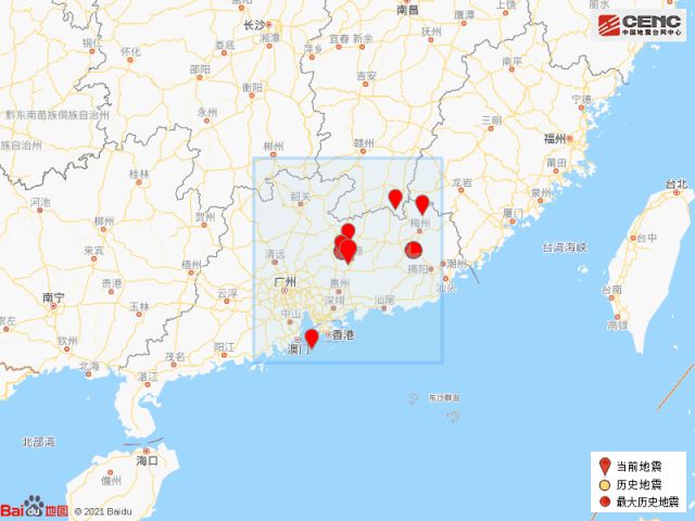 河源市最新疫情概况更新，肺炎动态及防控措施