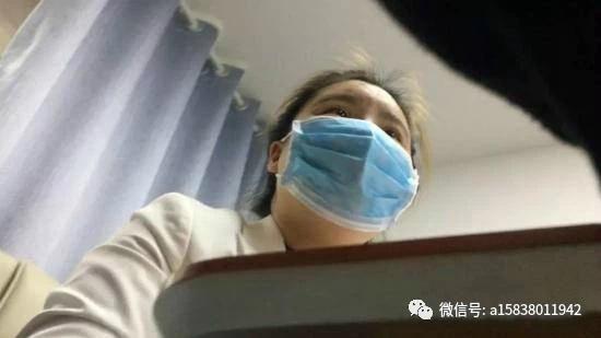 女子贷款整容手术悲剧，留下年幼儿女，事件背景揭秘