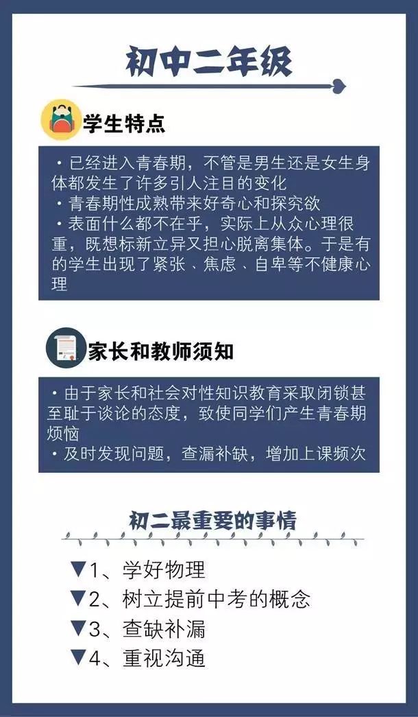 最新解析评测，28日军需技巧产品特性与体验报告