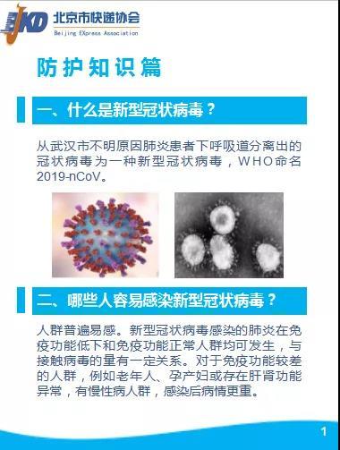 最新冠状病毒消息综述，防护指南及保护步骤详解（初学者与进阶用户适用）