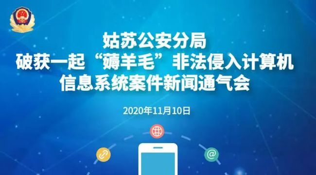 揭秘外汇市场变革引领者，智能交易先锋与高科技产品动态更新报道