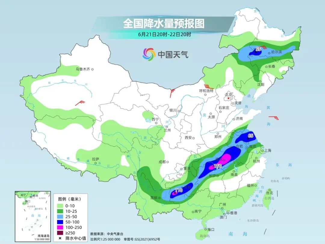 湖北武汉防汛形势最新分析，防汛动态及应对策略