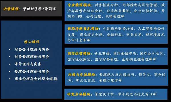 渐澳门一码一肖一持一，专业解读方案实施_硬件版3.73.967