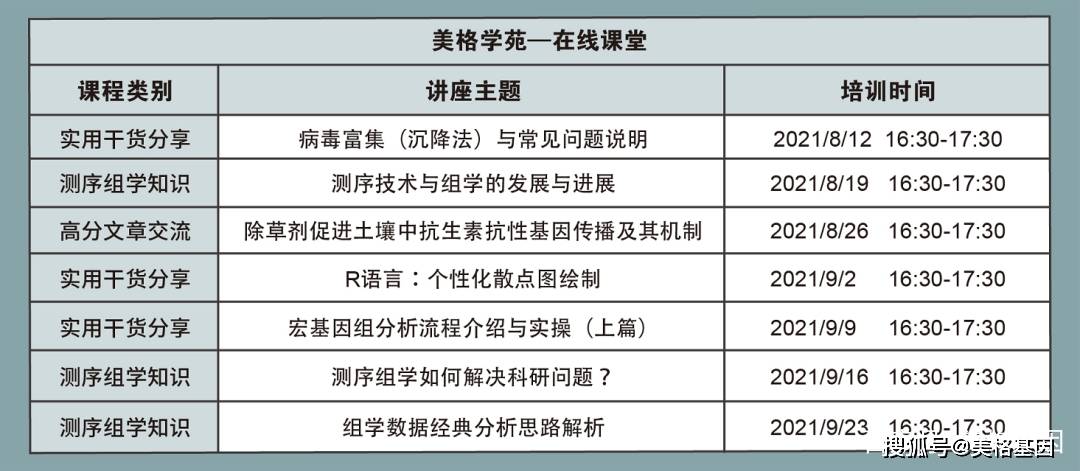 2024新奥正版资料免费，科学解说指法律_专业版7.74.544