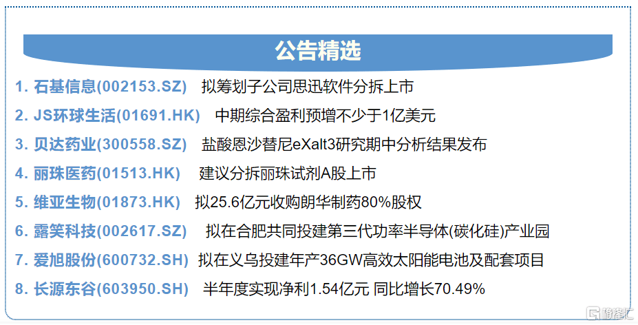 澳门天天开好彩大全，高效执行方案_视频版3.64.631