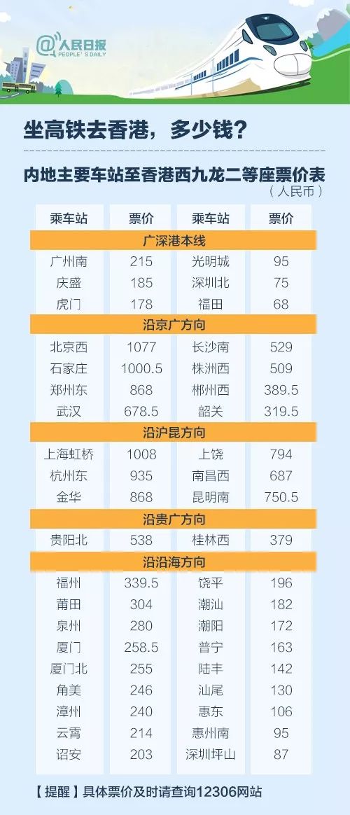 香港二四六天天彩开奖，高效运行支持_传递版4.93.616