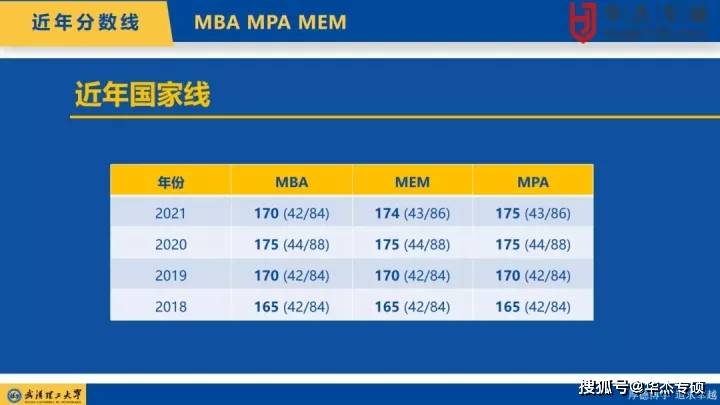 新澳门六开奖结果2024开奖记录，科技成果解析_迅捷版1.37.354