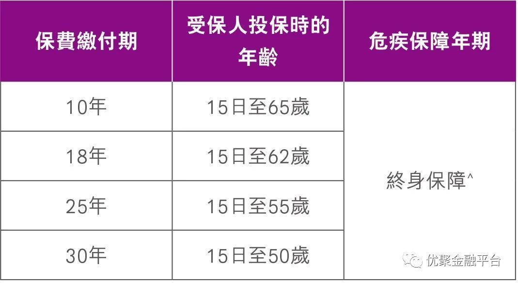 2024香港正版资料免费大全精准，案例实证分析_传承版7.34.302