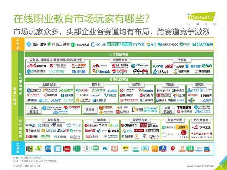 2024年王中王澳门免费大全，实证分析细明数据_线上版5.99.842