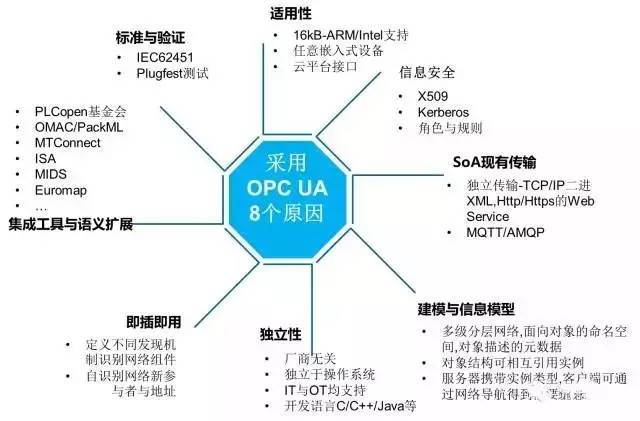 新澳内部资料精准大全，数据驱动决策_时尚版4.99.489