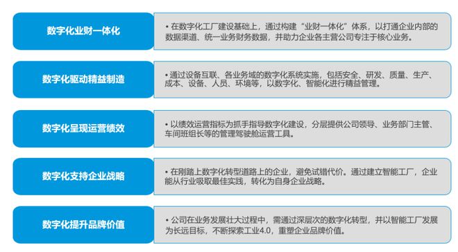 澳门资料免费大全，平衡执行计划实施_可穿戴设备版7.72.705