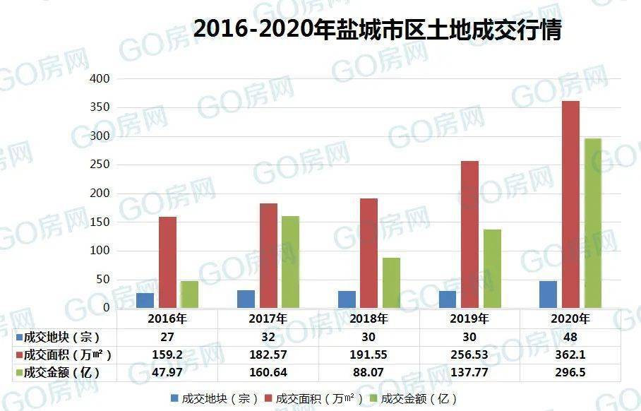 新奥门六开奖结果2024开奖记录，现象分析定义_精致版1.26.122