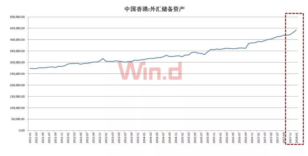 澳门一码一肖100准吗，实证数据分析_内容创作版1.26.725