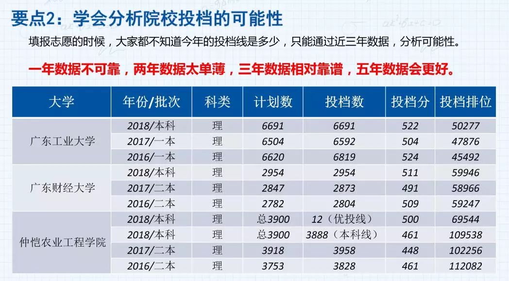 2024香港正版资料免费看，专业解读评估_显示版1.26.295