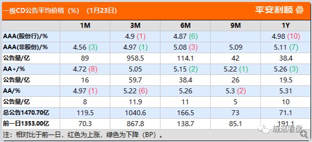 新奥门开奖结果2024，数据整合决策_定义版1.26.728