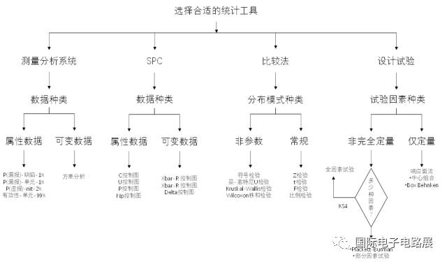 2024新澳资料免费大全，担保计划执行法策略_计算机版1.26.320