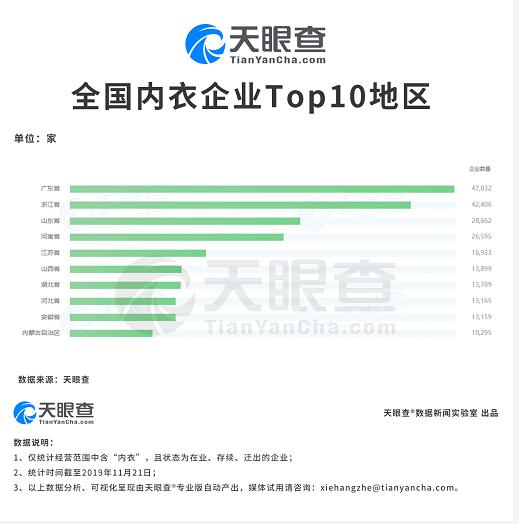 新奥门免费资料挂牌大全，精准数据评估_家庭版1.26.379