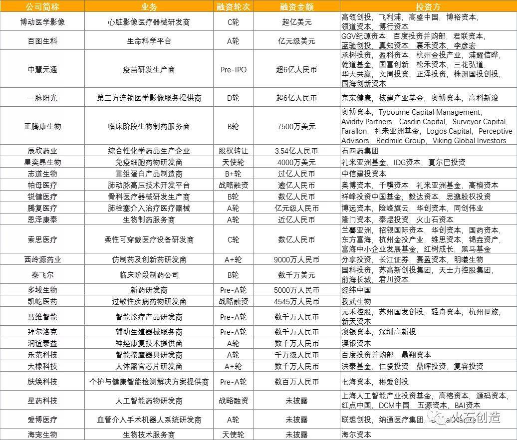 新澳天天开奖资料大全最新5，科学解说指法律_专业版1.26.880