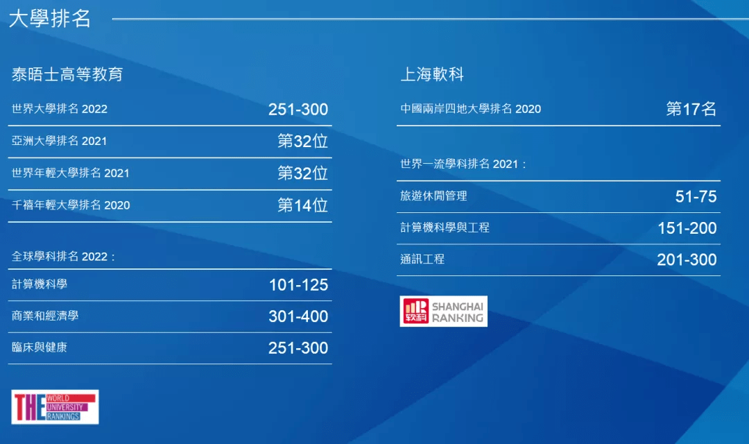 澳门2024正版资料大全完整版，科学数据解读分析_界面版1.26.842