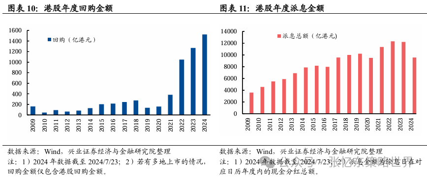 新澳门开奖，执行机制评估_晴朗版1.26.572